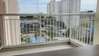 Foto 12 de Apartamento com 3 Quartos à venda, 110m² em Imirim, São Paulo