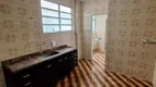 Foto 12 de Apartamento com 2 Quartos para alugar, 70m² em Vila da Penha, Rio de Janeiro