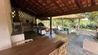 Foto 10 de Fazenda/Sítio com 2 Quartos à venda, 160m² em Chacaras Pinheirinho, Santa Bárbara D'Oeste