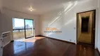 Foto 21 de Apartamento com 4 Quartos para venda ou aluguel, 274m² em Cambuí, Campinas