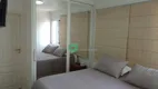 Foto 9 de Apartamento com 3 Quartos à venda, 84m² em Vila Barreto, São Paulo