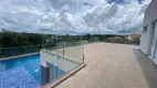 Foto 14 de Casa de Condomínio com 4 Quartos para alugar, 597m² em Condominio Pontal da Liberdade, Lagoa Santa