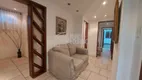 Foto 4 de Apartamento com 3 Quartos à venda, 205m² em Boqueirão, Santos