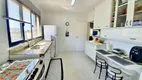 Foto 33 de Apartamento com 4 Quartos à venda, 126m² em Enseada, Guarujá