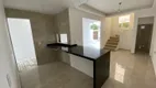 Foto 9 de Casa com 3 Quartos à venda, 101m² em Urucunema, Eusébio