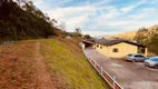 Foto 22 de Fazenda/Sítio com 3 Quartos à venda, 24200m² em Dos Souzas, Monteiro Lobato