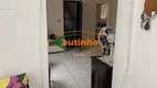 Foto 6 de Apartamento com 3 Quartos à venda, 112m² em Vila Isabel, Rio de Janeiro