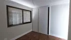 Foto 20 de Apartamento com 3 Quartos à venda, 219m² em Campo Belo, São Paulo