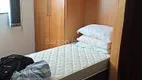 Foto 11 de Apartamento com 2 Quartos à venda, 53m² em Cascatinha, Juiz de Fora