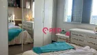 Foto 13 de Apartamento com 3 Quartos à venda, 118m² em Parque Campolim, Sorocaba