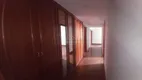 Foto 12 de Apartamento com 4 Quartos à venda, 253m² em Funcionários, Belo Horizonte