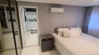 Foto 9 de Cobertura com 3 Quartos à venda, 260m² em Santa Maria, Uberlândia