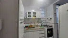 Foto 18 de Apartamento com 2 Quartos à venda, 64m² em Centro, Rio de Janeiro