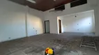 Foto 2 de Sala Comercial para alugar, 50m² em Penha, São Paulo