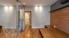 Foto 13 de Apartamento com 4 Quartos à venda, 475m² em Pinheiros, São Paulo