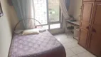 Foto 12 de Casa com 3 Quartos à venda, 200m² em Jardim Floresta, Porto Alegre