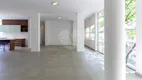 Foto 11 de Apartamento com 2 Quartos à venda, 147m² em Higienópolis, São Paulo