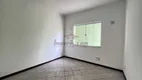 Foto 10 de Casa com 5 Quartos à venda, 289m² em Pechincha, Rio de Janeiro