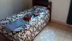 Foto 3 de Casa com 3 Quartos à venda, 190m² em Jardim Califórnia, Uberlândia