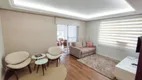 Foto 4 de Apartamento com 3 Quartos à venda, 100m² em Jurerê, Florianópolis