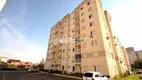 Foto 30 de Apartamento com 2 Quartos à venda, 48m² em Igara, Canoas