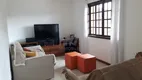 Foto 49 de Casa com 1 Quarto à venda, 700m² em Quitandinha, Petrópolis