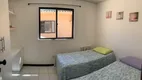Foto 25 de Casa de Condomínio com 3 Quartos à venda, 90m² em Stella Maris, Salvador