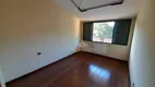 Foto 21 de Sobrado com 4 Quartos para venda ou aluguel, 475m² em Jardim São Luiz, Ribeirão Preto