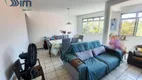 Foto 5 de Apartamento com 3 Quartos à venda, 118m² em Papicu, Fortaleza