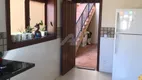 Foto 18 de Casa de Condomínio com 4 Quartos à venda, 300m² em Loteamento Caminhos de San Conrado, Campinas