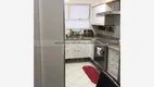 Foto 4 de Apartamento com 3 Quartos à venda, 136m² em Jardim Nova Petropolis, São Bernardo do Campo