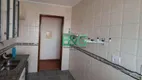 Foto 8 de Apartamento com 2 Quartos à venda, 57m² em Móoca, São Paulo