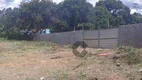 Foto 6 de Lote/Terreno à venda, 10250m² em Vila Mineirao, Sorocaba