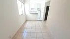 Foto 2 de Apartamento com 2 Quartos à venda, 44m² em Jardim Quitandinha, Araraquara