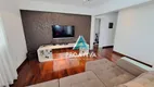 Foto 31 de Apartamento com 4 Quartos à venda, 179m² em Santa Paula, São Caetano do Sul