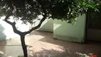 Foto 14 de Casa com 3 Quartos à venda, 311m² em Osvaldo Cruz, São Caetano do Sul