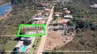 Foto 3 de Lote/Terreno à venda, 800m² em Zona Rural, Abadiânia