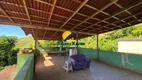 Foto 2 de Casa com 4 Quartos à venda, 212m² em Caetés, Angra dos Reis