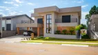 Foto 2 de Casa de Condomínio com 3 Quartos à venda, 700m² em Condominio Residencial Shamballa III, Atibaia