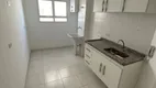 Foto 7 de Apartamento com 2 Quartos à venda, 56m² em Vila Euclides, São Bernardo do Campo