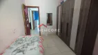 Foto 12 de Casa com 2 Quartos à venda, 55m² em , Esmeraldas