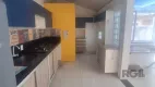 Foto 4 de Casa com 3 Quartos à venda, 134m² em Hípica, Porto Alegre