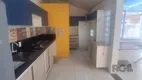 Foto 4 de Casa com 3 Quartos à venda, 136m² em Hípica, Porto Alegre