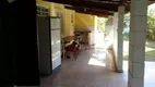 Foto 12 de Fazenda/Sítio com 3 Quartos para venda ou aluguel, 200m² em PRAIA DE MARANDUBA, Ubatuba