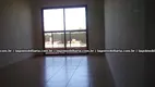 Foto 15 de Apartamento com 3 Quartos à venda, 127m² em Jardim Botânico, Ribeirão Preto