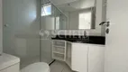 Foto 25 de Apartamento com 4 Quartos para alugar, 255m² em Panamby, São Paulo