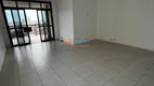 Foto 12 de Apartamento com 4 Quartos à venda, 120m² em Imbetiba, Macaé