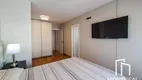 Foto 34 de Apartamento com 4 Quartos à venda, 160m² em Vila Dom Pedro I, São Paulo