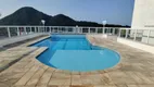 Foto 15 de Apartamento com 2 Quartos à venda, 87m² em Canto do Forte, Praia Grande