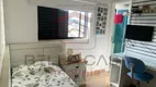 Foto 43 de Apartamento com 3 Quartos à venda, 140m² em Vila Prudente, São Paulo